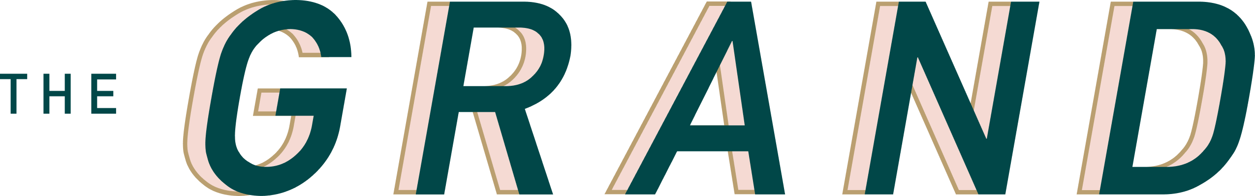 grand-logo-horz-1